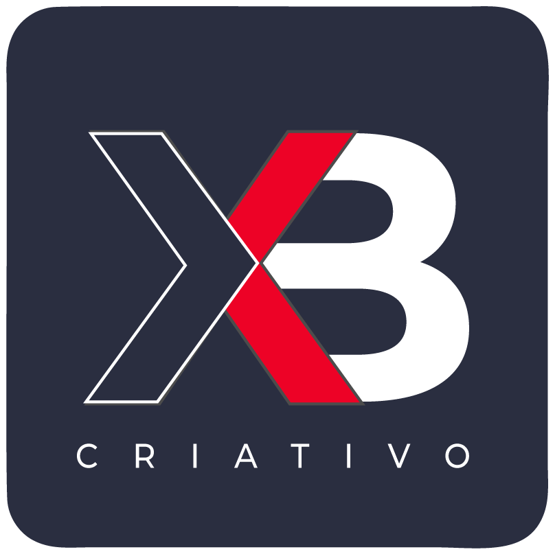 XBCRIATIVO Marketing Digital Sites e Lojas Virtuais