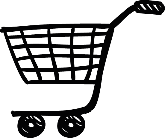 Lojas Virtuais e-commerce