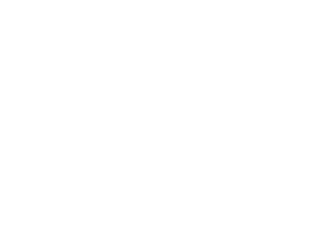 rabisco02