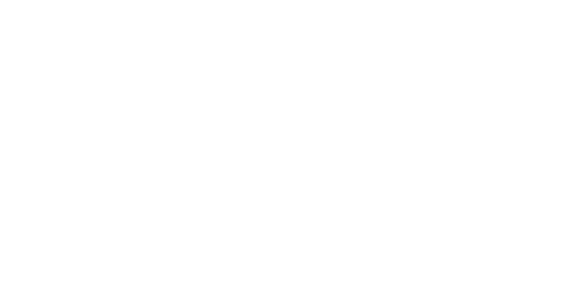rabisco04