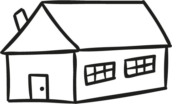 Site para Imobiliária