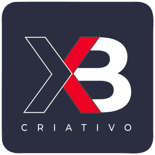 Sites e Lojas Virtuais