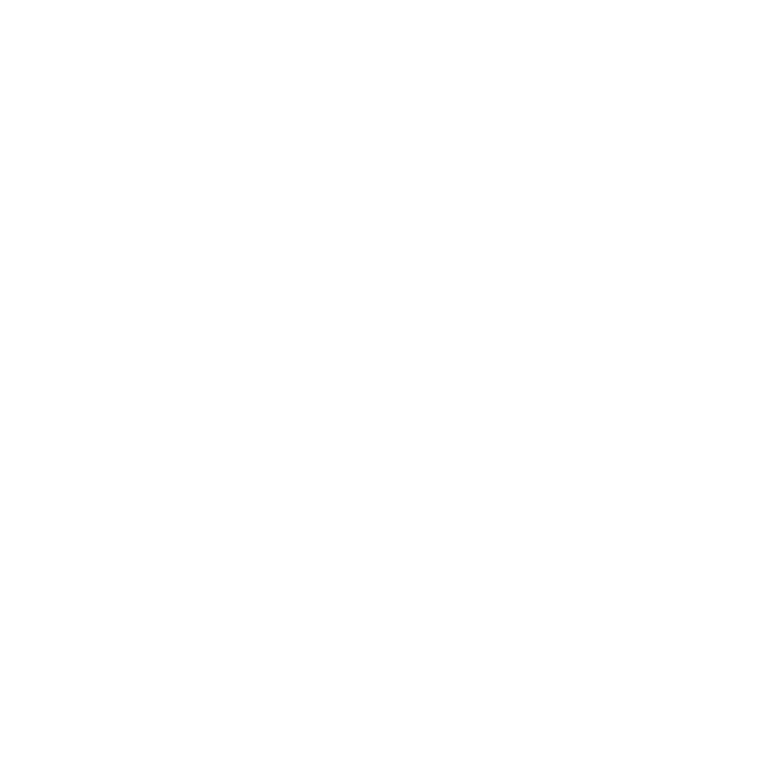 Criação de Sites e Lojas Virtuais em Niterói XBCriativo