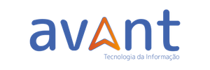 AVANT