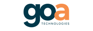 GOA Technologies