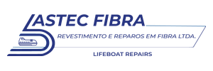 Lastec Fribra