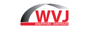 WVJ arquitetura
